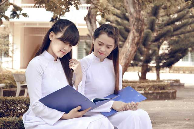 无限拨打电话软件